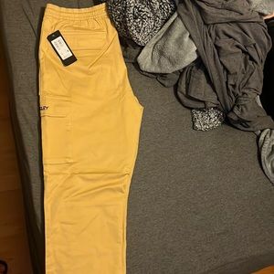 Oakley Cargo pant